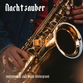 Download track Rauchige Klub Szene Instrumental Jazz Musik Hintergrund