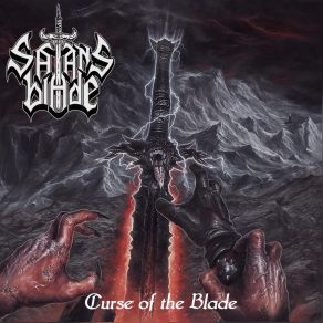 Download track Make Her Bleed Satan's Blade