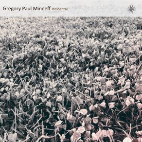 Download track Exit Gregory Paul Mineeff