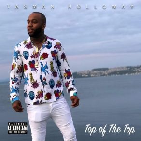 Download track Regula Tasman Holloway