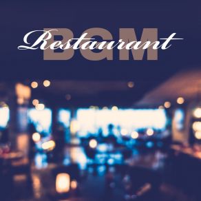 Download track Restaurant Background Music Smooth Jazz Music Academy