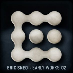 Download track Breath Of Live (Remastered) Eric Sneo