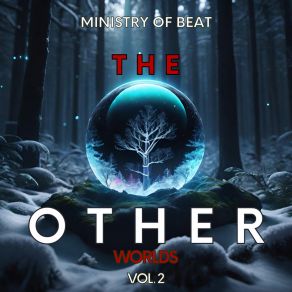 Download track No One Gets Hurt (Alternative Edit) Ministry Of Beat