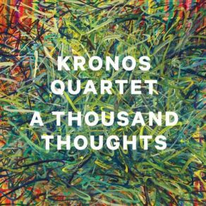 Download track Eviç Taksim Kronos Quartet