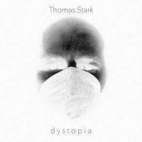 Download track 4750 Days Thomas Stark