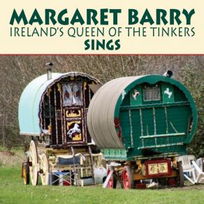 Download track Londonderry And The Banks Of The Foyle Margaret Barry