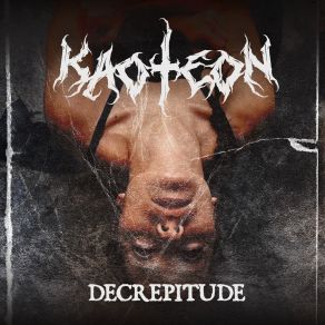 Download track Nimrod's Demise Kaoteon