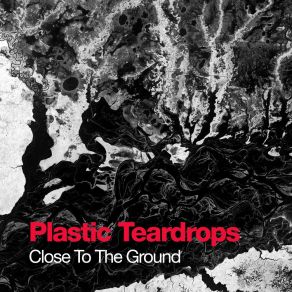 Download track To Survive Plastic Teardrops