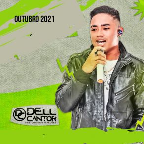 Download track Humildade E Disciplina Dell Cantor O Estouro Dos Paredões