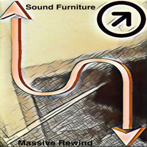 Download track Block Of Light Life Sound Furniture