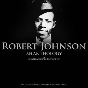 Download track From Four Until Late Robert Johnson