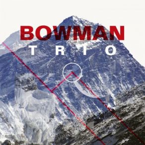 Download track Summer In Visby Bowman Trio