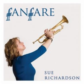 Download track Out For A Duck Sue Richardson