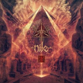 Download track The Imperishable Stars Are Sickened Nile