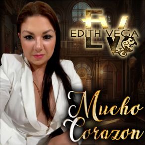 Download track Las Cuentas Claras Edith Vega