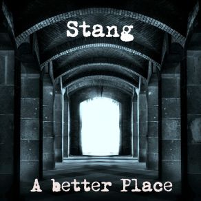 Download track Stranded Stang