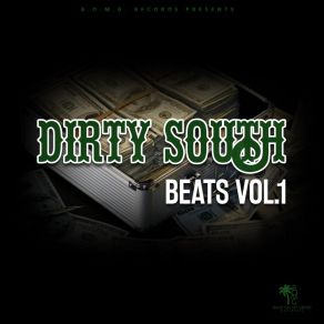 Download track Like A Boss Zilley Beats