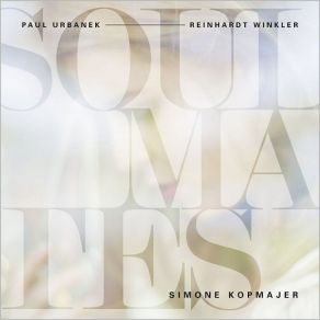 Download track But Not For Me Simone Kopmajer, Paul Urbanek