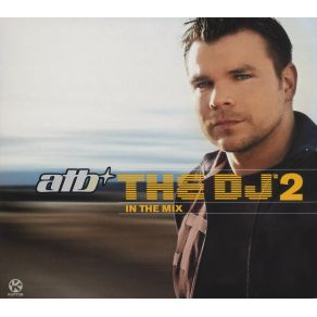 Download track Daylight (ATB Remix)  ATBChicane