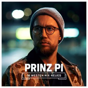 Download track Kartenhaus Prinz Pi