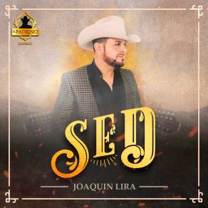 Download track Tequila, Sal Y Limón Joaquin Lira Y Su Banda Lira De Oro