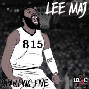 Download track Falin' Lee Maj