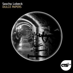 Download track Bitch Like That Sascha Lobeck