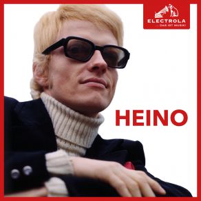 Download track Was Jy Al Daar (Amazing Grace) Heino