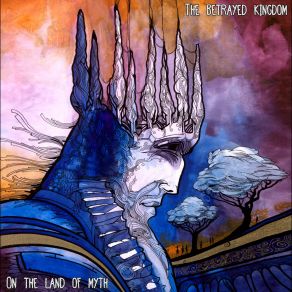 Download track The Last Epigram The Betrayed Kingdom