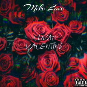 Download track Sneaky Link Mike Love