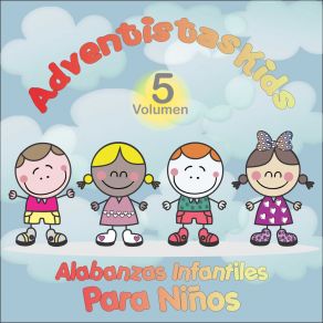 Download track Enoc Caminó Con Dios Adventistas Kids