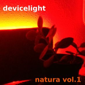 Download track Altro Mondo Devicelight