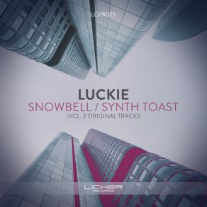 Download track Snowbell Luckie