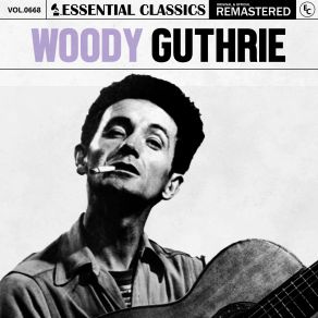 Download track The Grand Coulee Dam Woody Guthrie