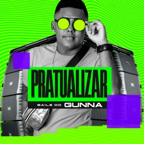 Download track Soca Forte Baile Do Gunna