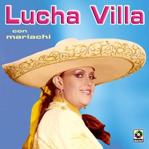 Download track Ni Contigo Ni Sin Ti Lucha Villa