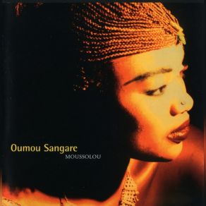 Download track Diarraby Nene Oumou Sangare