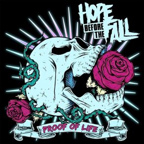 Download track Hell Is Empty Hope Before The Fall