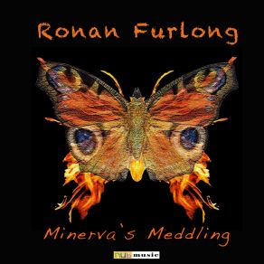 Download track Hoplite Armour Ronan Furlong