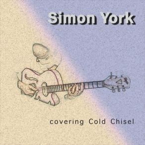 Download track One Long Day Simon York