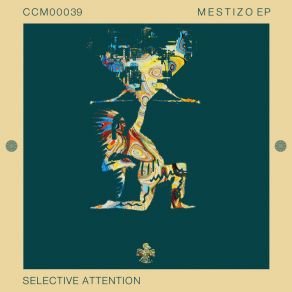 Download track Coscoleto Selective Attention