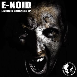 Download track So Much Noise E - Noid