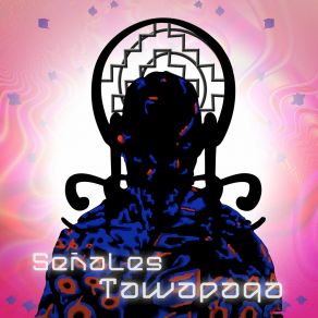 Download track Yaku Warmi Señales TAWAPAQA