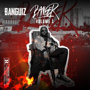 Download track Plus L'temps BanguizGiz