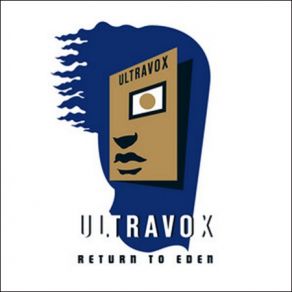 Download track I Remember (Death In The Afternoon) Ultravox