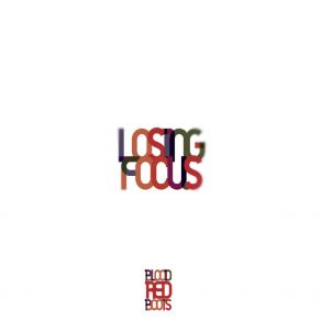 Download track Focus Blood Red Boots