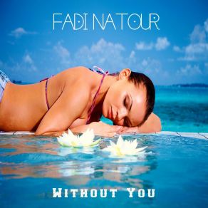 Download track Honey Fadi Natour