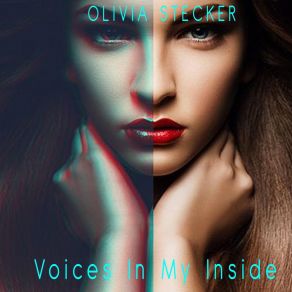 Download track One Last Time Olivia Stecker