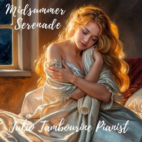 Download track Look For Me Julio Tambourine Pianist