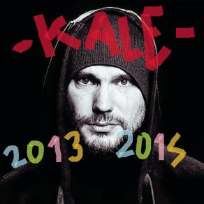 Download track Älä Tee Sitä Kale